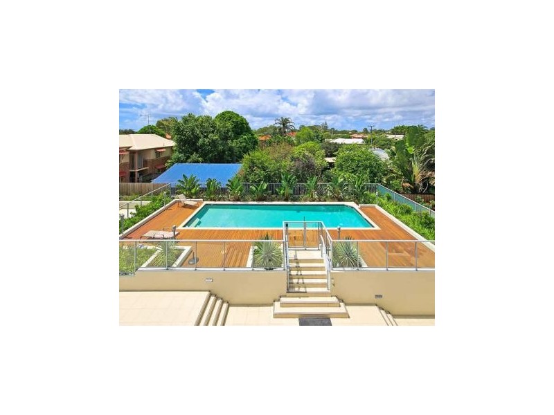 11/150 Middle Street, Cleveland QLD 4163