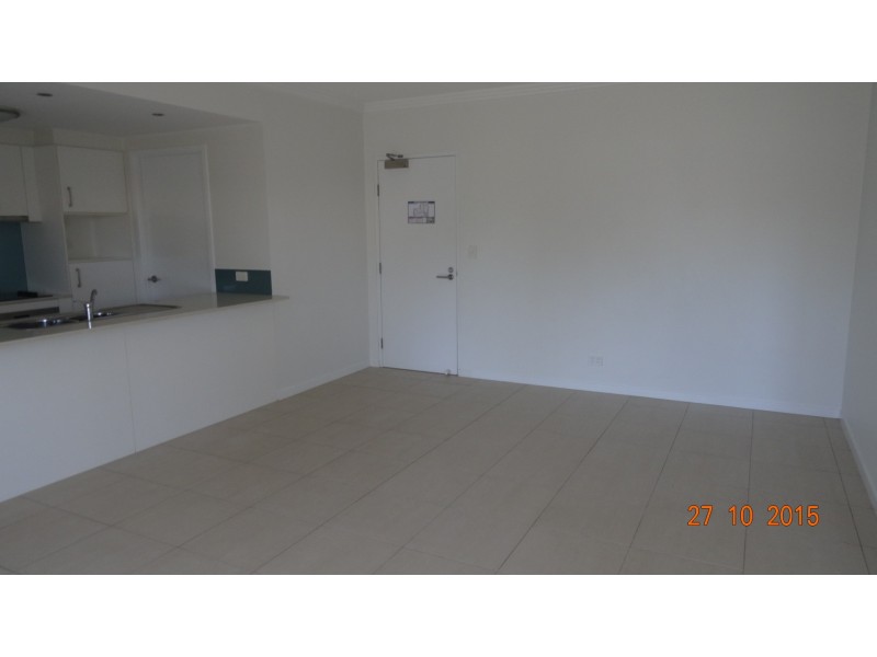 11/150 Middle Street, Cleveland QLD 4163