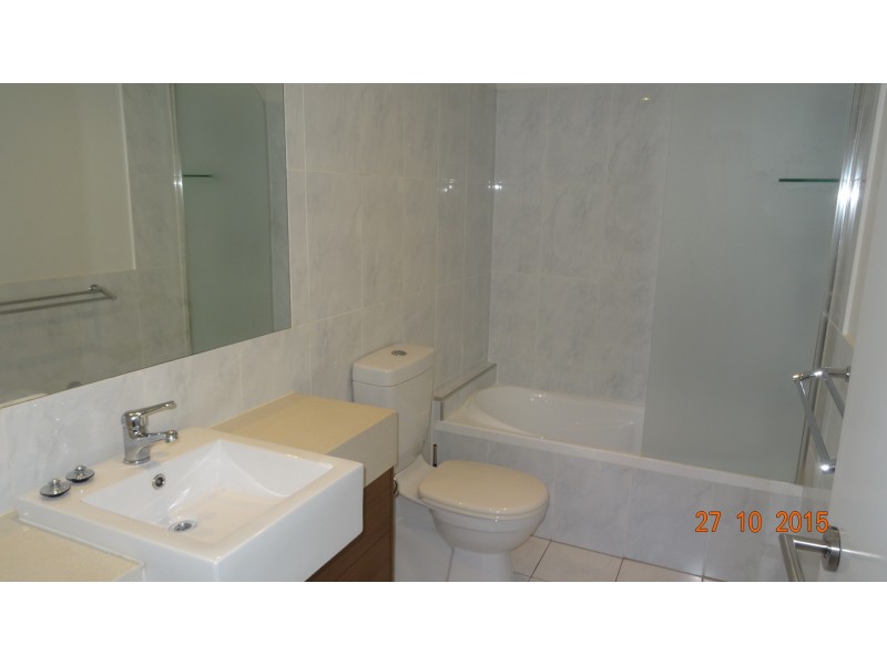 11/150 Middle Street, Cleveland QLD 4163