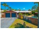4 Claret Court, Thornlands QLD 4164