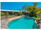 4 Claret Court, Thornlands QLD 4164