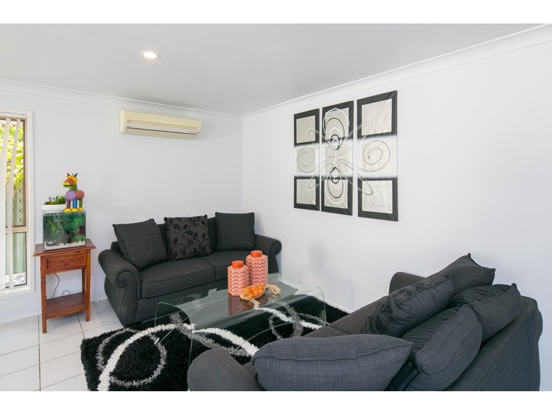 4 Claret Court, Thornlands QLD 4164