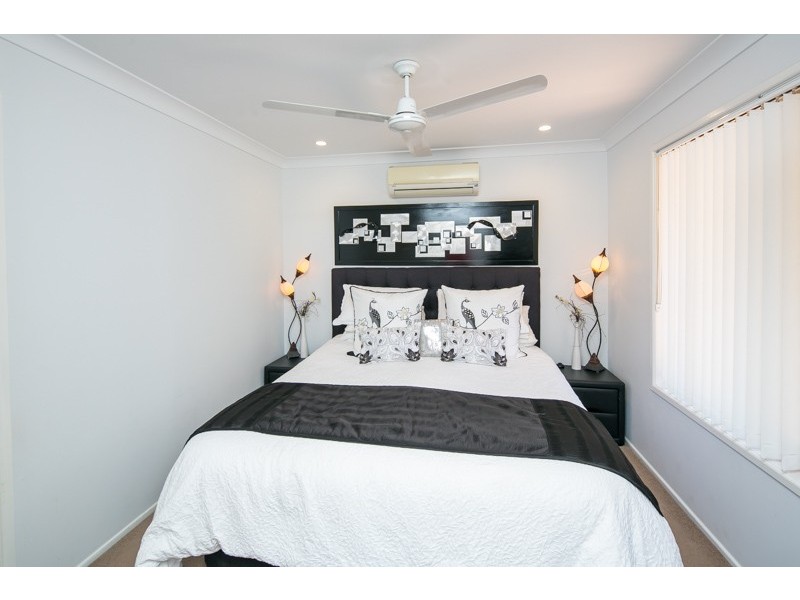 4 Claret Court, Thornlands QLD 4164