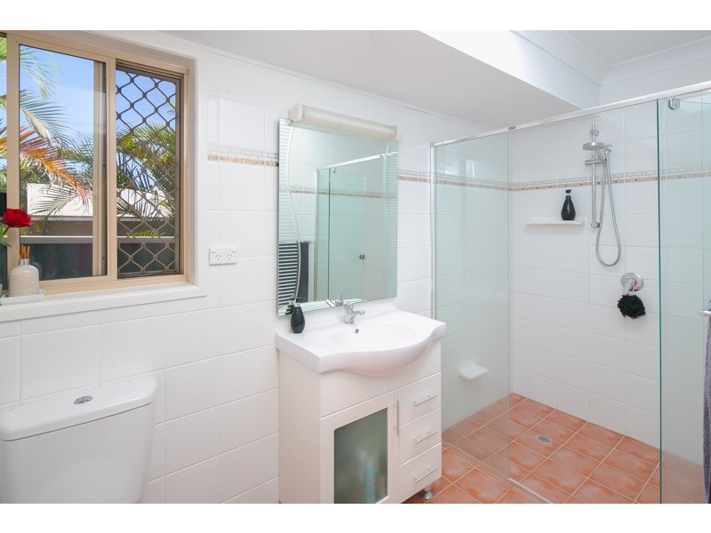 4 Claret Court, Thornlands QLD 4164