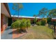 4 Claret Court, Thornlands QLD 4164