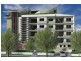 18-20 Taylor Crescent, Cleveland QLD 4163