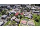 18-20 Taylor Crescent, Cleveland QLD 4163