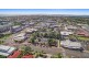 18-20 Taylor Crescent, Cleveland QLD 4163