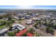 18-20 Taylor Crescent, Cleveland QLD 4163