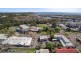 18-20 Taylor Crescent, Cleveland QLD 4163