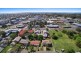 18-20 Taylor Crescent, Cleveland QLD 4163