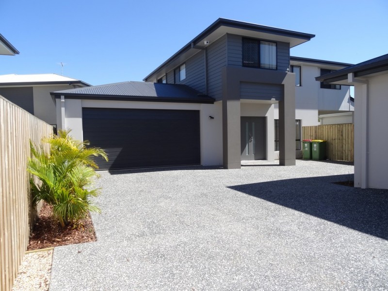 2/13 Elderberry Street, Thornlands QLD 4164