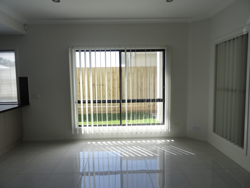 2/13 Elderberry Street, Thornlands QLD 4164