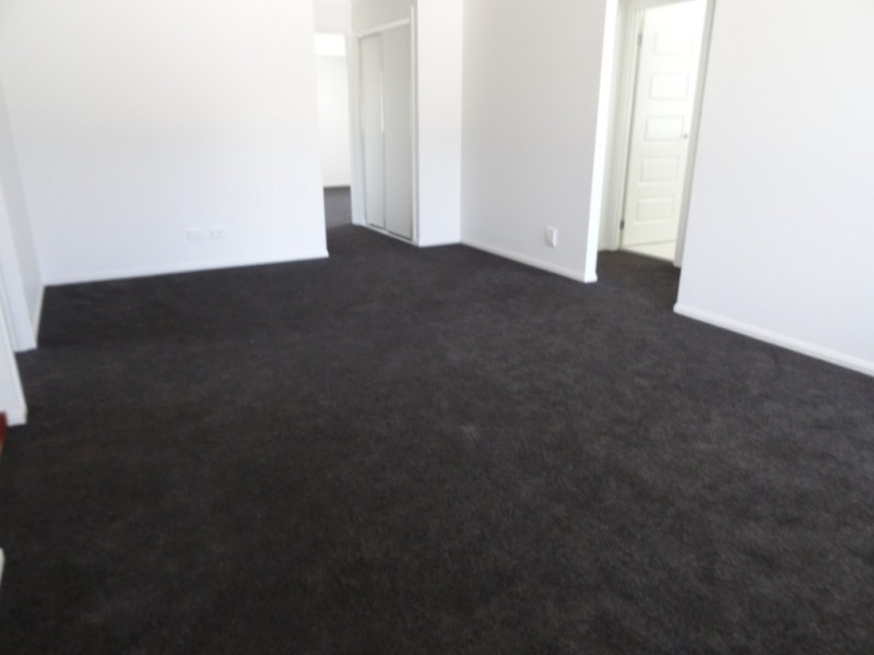 2/13 Elderberry Street, Thornlands QLD 4164