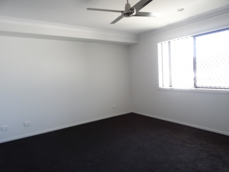 2/13 Elderberry Street, Thornlands QLD 4164