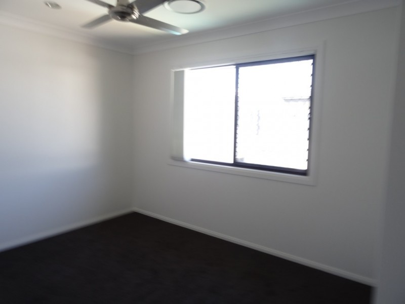 2/13 Elderberry Street, Thornlands QLD 4164