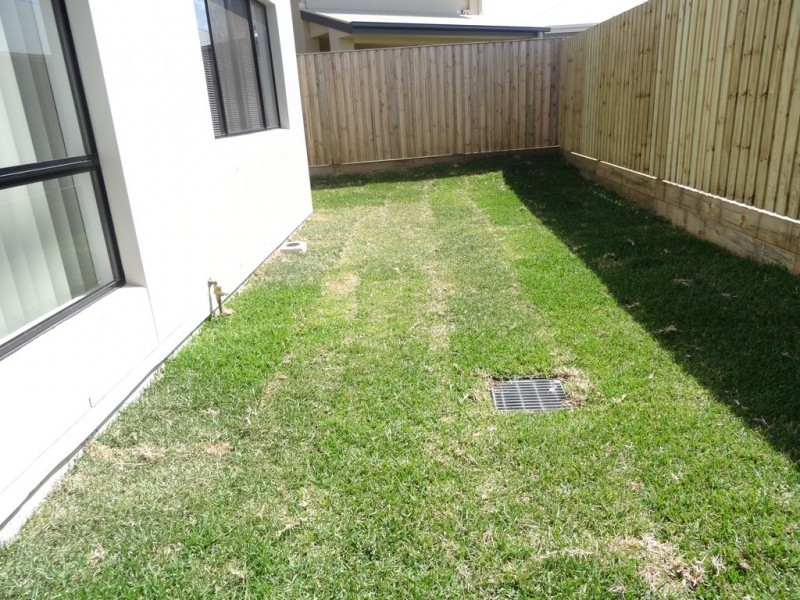 2/13 Elderberry Street, Thornlands QLD 4164