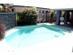 5 Windsong Circuit, Cleveland QLD 4163