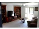 5 Windsong Circuit, Cleveland QLD 4163