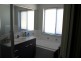 5 Windsong Circuit, Cleveland QLD 4163