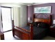5 Windsong Circuit, Cleveland QLD 4163