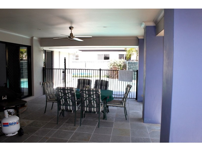 5 Windsong Circuit, Cleveland QLD 4163
