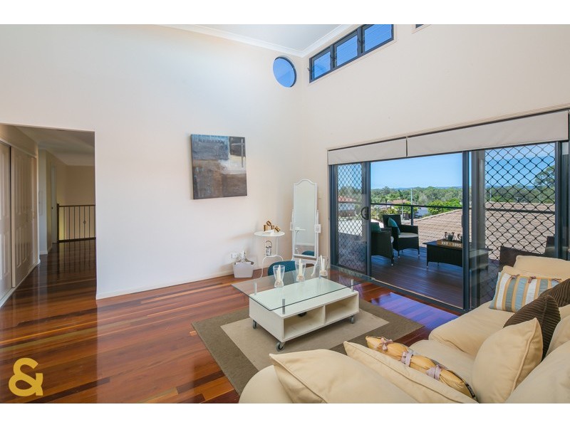 122 South Street, Thornlands QLD 4164