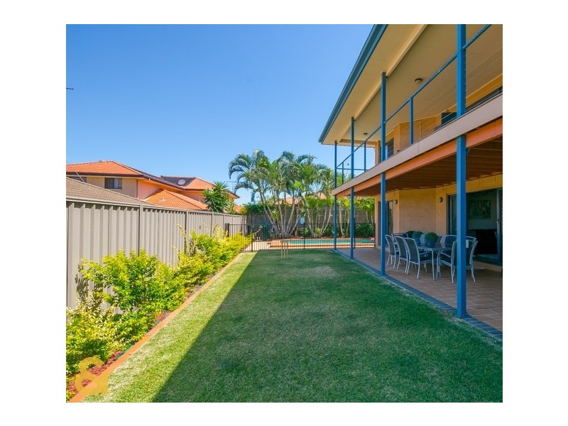 122 South Street, Thornlands QLD 4164