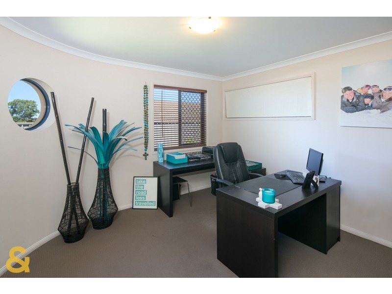 122 South Street, Thornlands QLD 4164