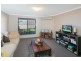 122 South Street, Thornlands QLD 4164