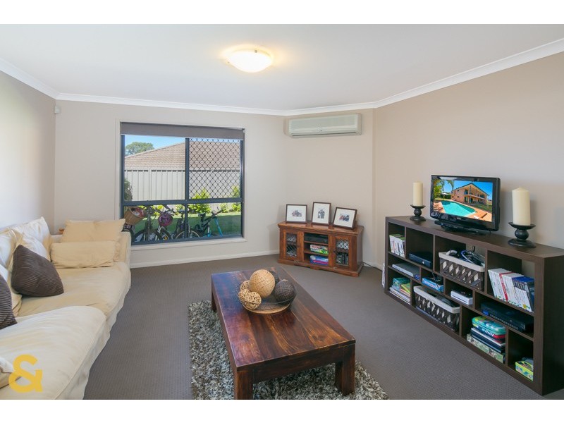 122 South Street, Thornlands QLD 4164