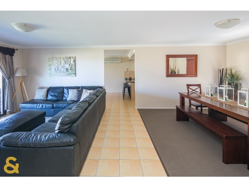 122 South Street, Thornlands QLD 4164