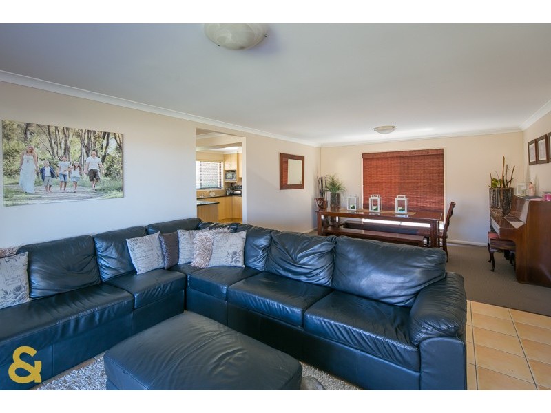 122 South Street, Thornlands QLD 4164