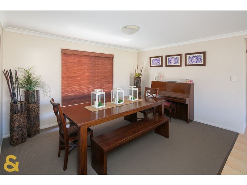 122 South Street, Thornlands QLD 4164