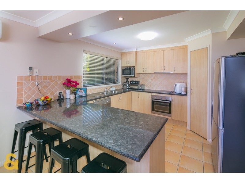 122 South Street, Thornlands QLD 4164