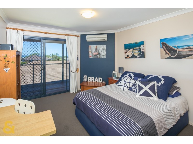 122 South Street, Thornlands QLD 4164