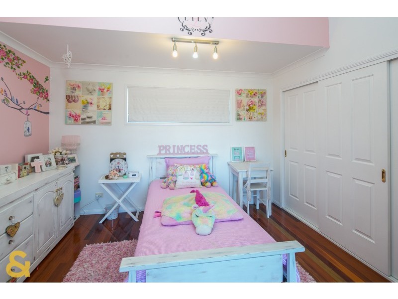 122 South Street, Thornlands QLD 4164