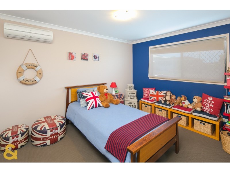 122 South Street, Thornlands QLD 4164