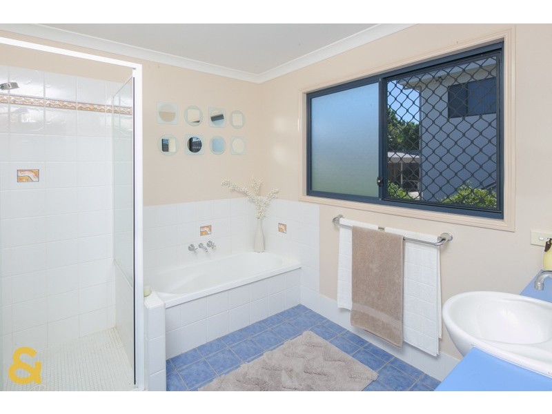 122 South Street, Thornlands QLD 4164