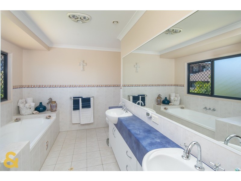 122 South Street, Thornlands QLD 4164