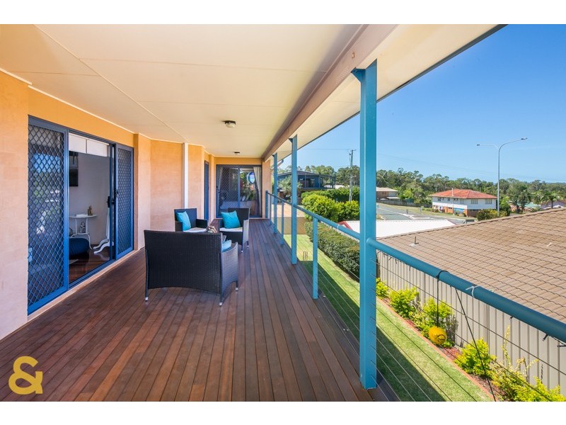 122 South Street, Thornlands QLD 4164