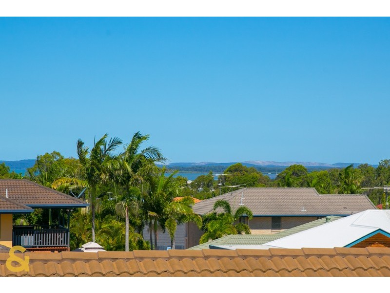 122 South Street, Thornlands QLD 4164