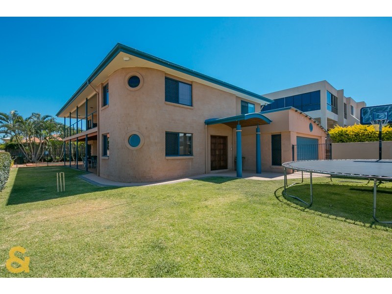122 South Street, Thornlands QLD 4164