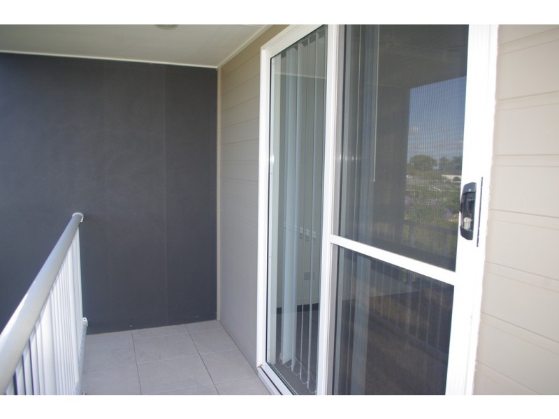 3/3 Edith Street, Wellington Point QLD 4160