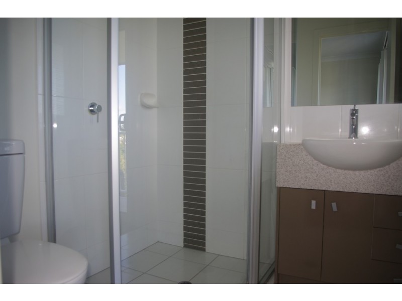 3/3 Edith Street, Wellington Point QLD 4160