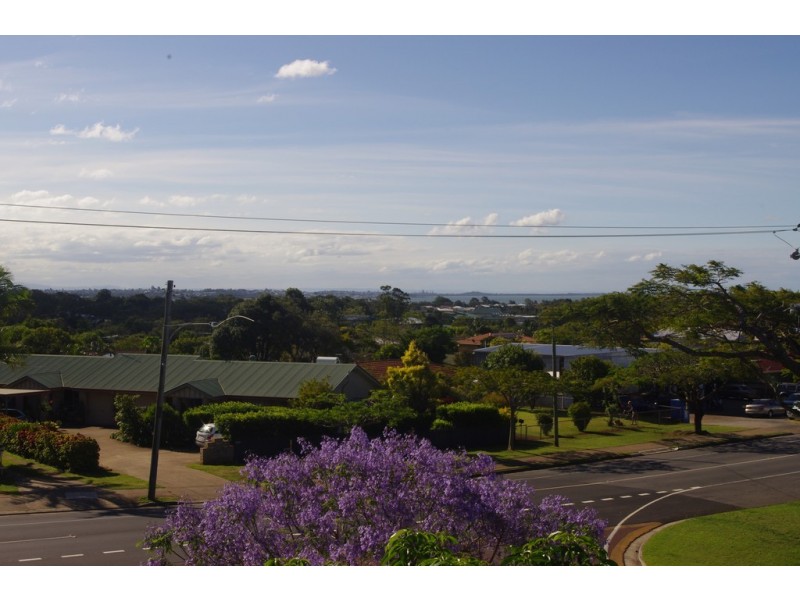 3/3 Edith Street, Wellington Point QLD 4160