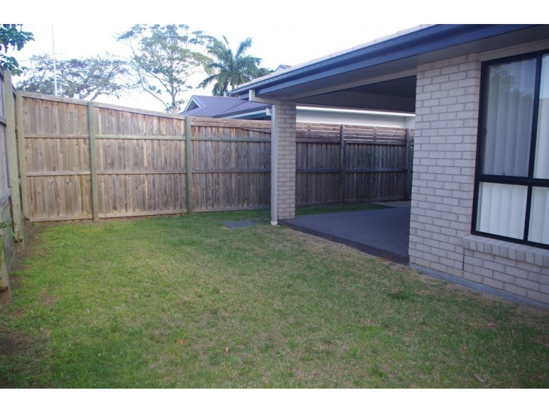 47 King Street, Thornlands QLD 4164