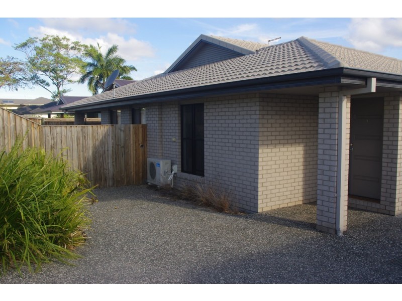 47 King Street, Thornlands QLD 4164