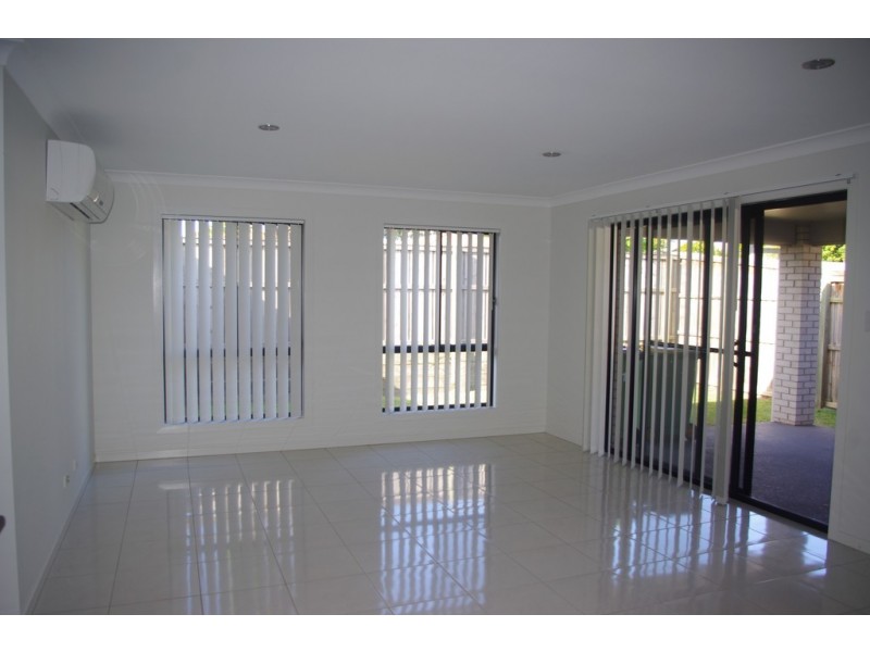 47 King Street, Thornlands QLD 4164