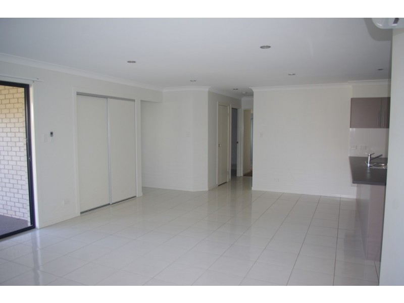 47 King Street, Thornlands QLD 4164